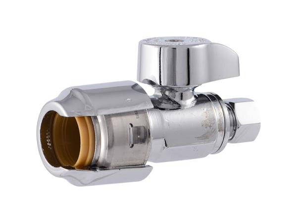 SHARKBITE UR23337 PIPE FITTINGS