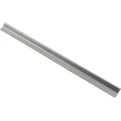 ZODIAC 10697403+ BAFFLE