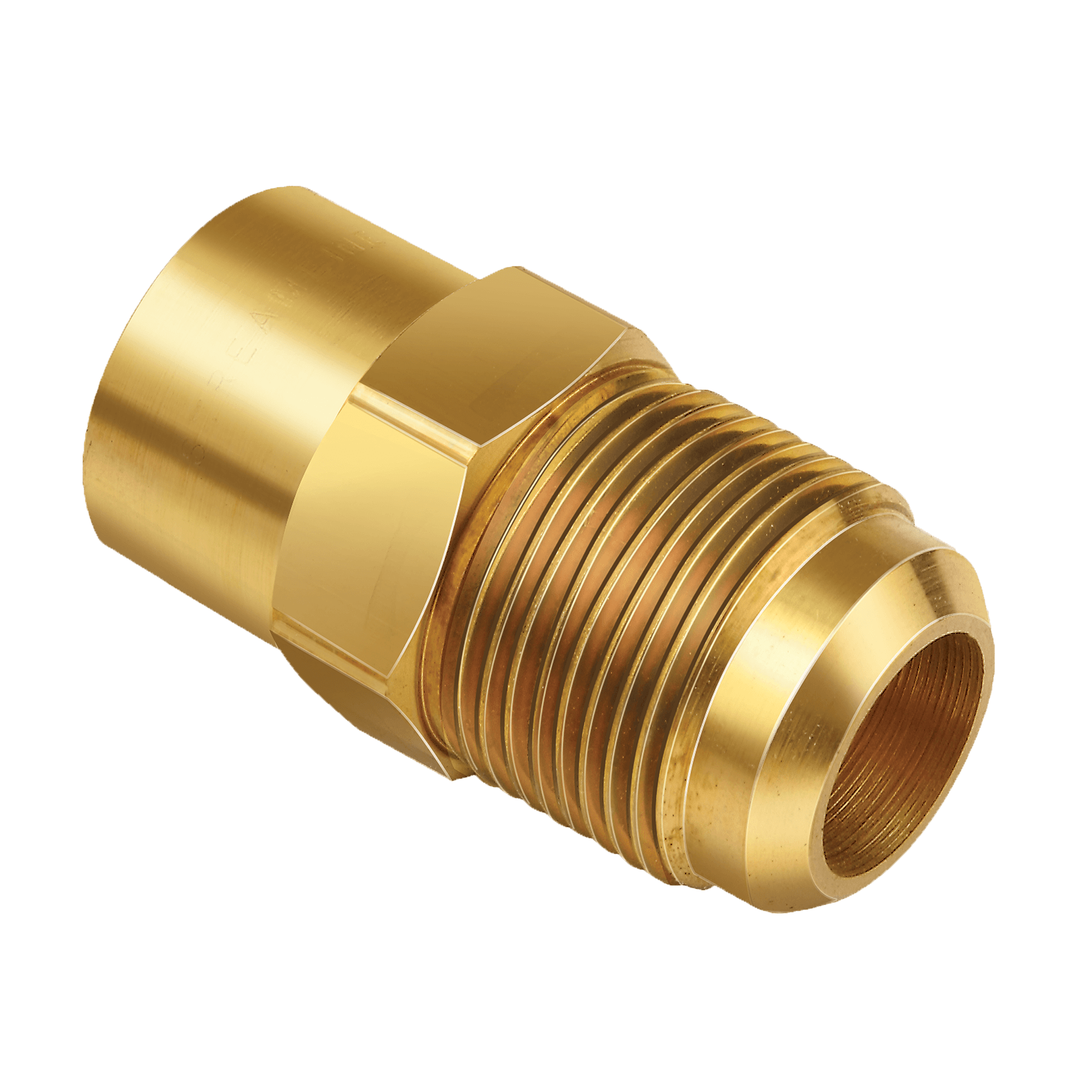 US3-44-TO-US3-1214-JBFlare-x-Solder-Adapter-Brass-Fittings.png