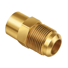US3-44-TO-US3-1214-JBFlare-x-Solder-Adapter-Brass-Fittings.png