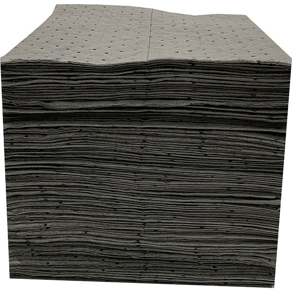FYTERTECH US3PM100 FIBERGLASS PADS & ROLLS