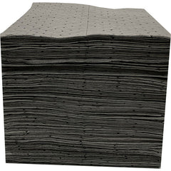 FYTERTECH US3PM100 FIBERGLASS PADS & ROLLS