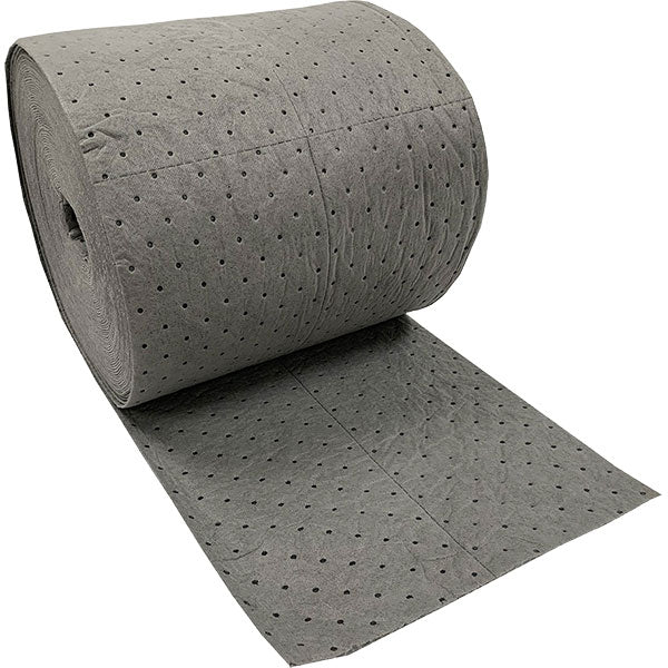 FYTERTECH US3PM1502 POLYESTER REPLACEMENT ROLL FILTERS