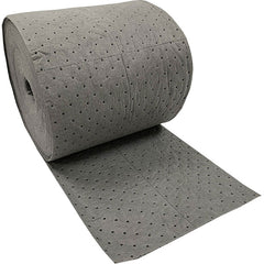 FYTERTECH US3PM1502 POLYESTER REPLACEMENT ROLL FILTERS