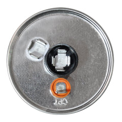 AMERICAN RADIONIC American Radionic USA2229 Run Capacitor 80 MFD 370/440