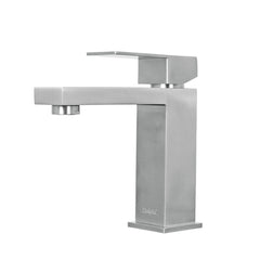 DAKOTA Dakota Plumbing Products USF-00BSH00BN Kennedy Vanity Faucet