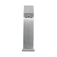 DAKOTA Dakota Plumbing Products USF-00BSH00BN Kennedy Vanity Faucet