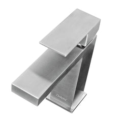 DAKOTA Dakota Plumbing Products USF-00BSH00BN Kennedy Vanity Faucet