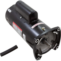 CENTURY MOTORS USQ1252 POOL & SPA PUMP MOTORS