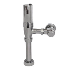 DAKOTA Dakota Plumbing Products USW-SFV00CR Sensor Flushometer