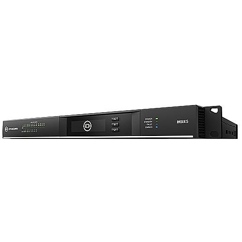 BOSCH MXE5 RELAYS & SWITCHES