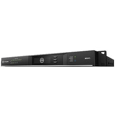 BOSCH MXE5 RELAYS & SWITCHES