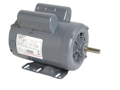 CENTURY MOTORS UV101 GENERAL PURPOSE MOTORS
