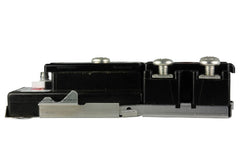 Rheem UV11699 Therm - Electric