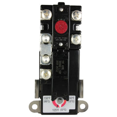 RHEEM UV11699 UV LIGHTS