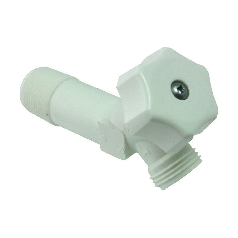 RHEEM UV12039 PIPE FITTINGS