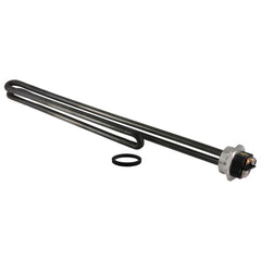 RHEEM UV12904 HEATING ELEMENTS