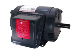 CENTURY MOTORS UV210 GENERAL PURPOSE MOTORS