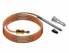 RHEEM UV6379T THERMAL EXPANSION VALVES (TXV)