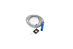 FIREYE UV90-6 UV LIGHTS