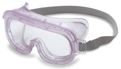 UVEX_SAFETY_03095368.jpg