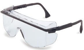 UVEX_SAFETY_04123785.jpg