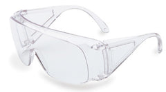 UVEX_SAFETY_04124042.jpg