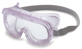 UVEX_SAFETY_04124211.jpg