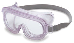 UVEX_SAFETY_04124211.jpg