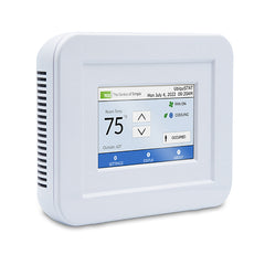 TCS BASYS CONTROLS US4020 CONTROL BOARDS