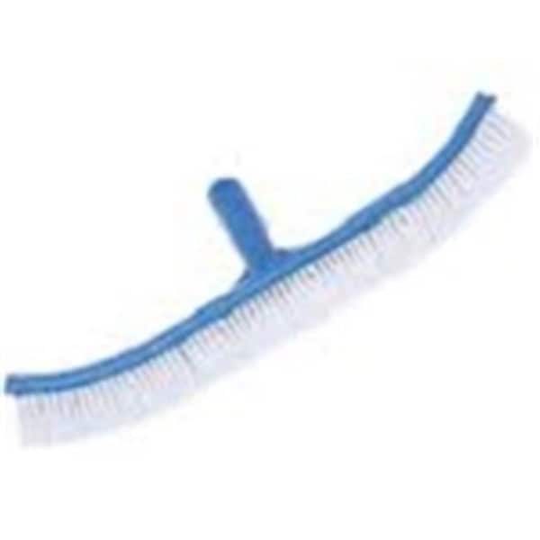 A&B BRUSH 3030 BRUSHES