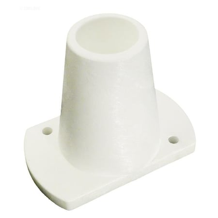 FEHERGUARD FG-614 POOL CLEANERS