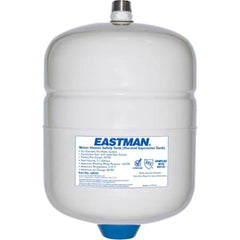 RHEEM 60022