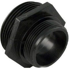 Waterway 417-4161 Clearwater Sand Filter Buttress x MPT Fitting 1.5