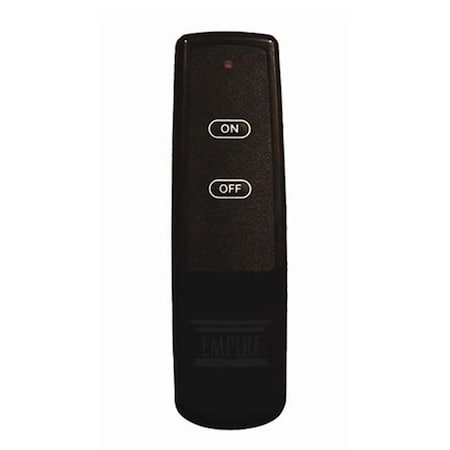 EMPIRE INDUSTRIES FRBC CONTROL BOARDS