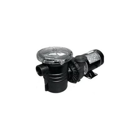 WATERWAY PLASTICS PH1150-6R POOL & SPA PUMP MOTORS
