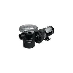 WATERWAY PLASTICS PH1150-6R POOL & SPA PUMP MOTORS