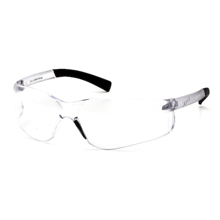PYRAMEX S2510R25 SAFETY GLASSES