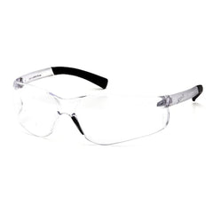 PYRAMEX S2510R25 SAFETY GLASSES