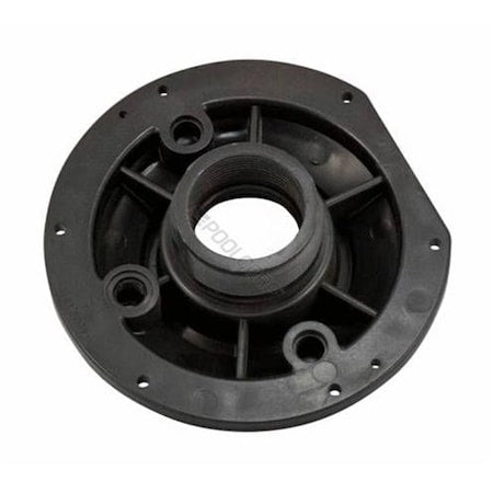 WATERWAY PLASTICS 311-1070 POOL & SPA PUMPS