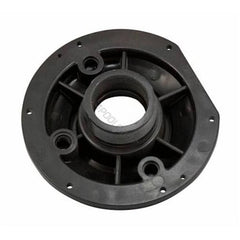 WATERWAY PLASTICS 311-1070 POOL & SPA PUMPS