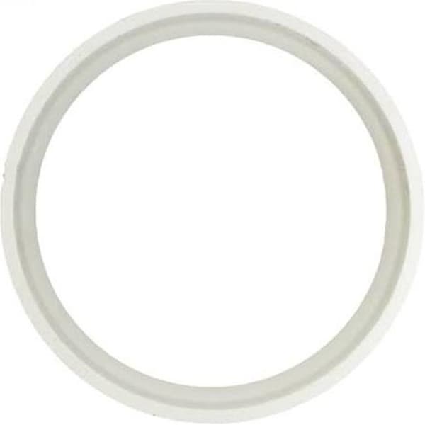WATERWAY PLASTICS 218-1400 POOL & SPA PUMP PARTS