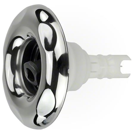 CUSTOM MOLDED PROUDUCTS 23442-122-000 POOL JETS