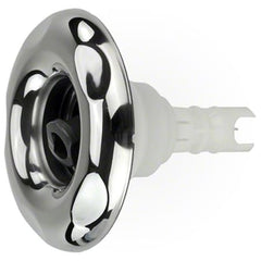 CUSTOM MOLDED PROUDUCTS 23442-122-000 POOL JETS