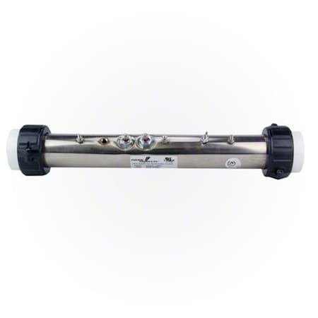 GECKO 9920-100338 PORTABLE SPACE HEATERS