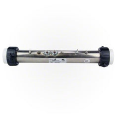 GECKO 9920-100338 PORTABLE SPACE HEATERS