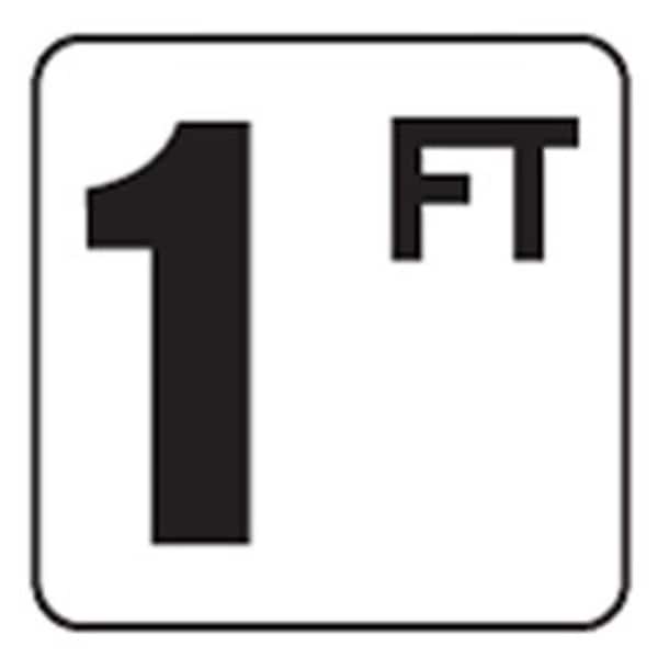 INLAYS V620010 AIR CLEANER REPLACEMENT PARTS