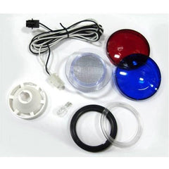 BALBOA WATER GROUP 21095 UV LIGHTS