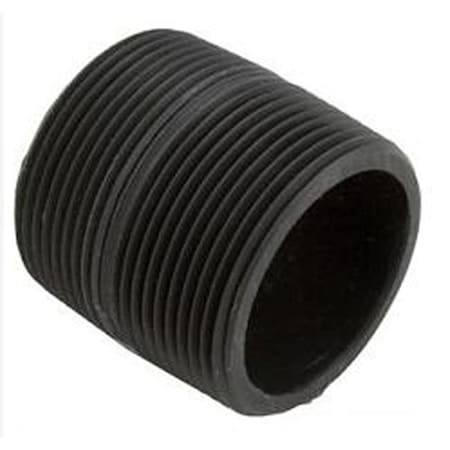 SPEARS Spears 886-020 | 1-1/2X2 PVC Nipple TBE SCH80