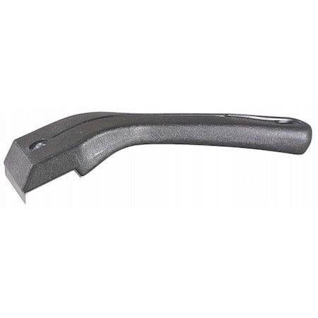 RED DEVIL Red Devil 3110 Multi-Purpose Scraper 1 Inch Replacement MPN